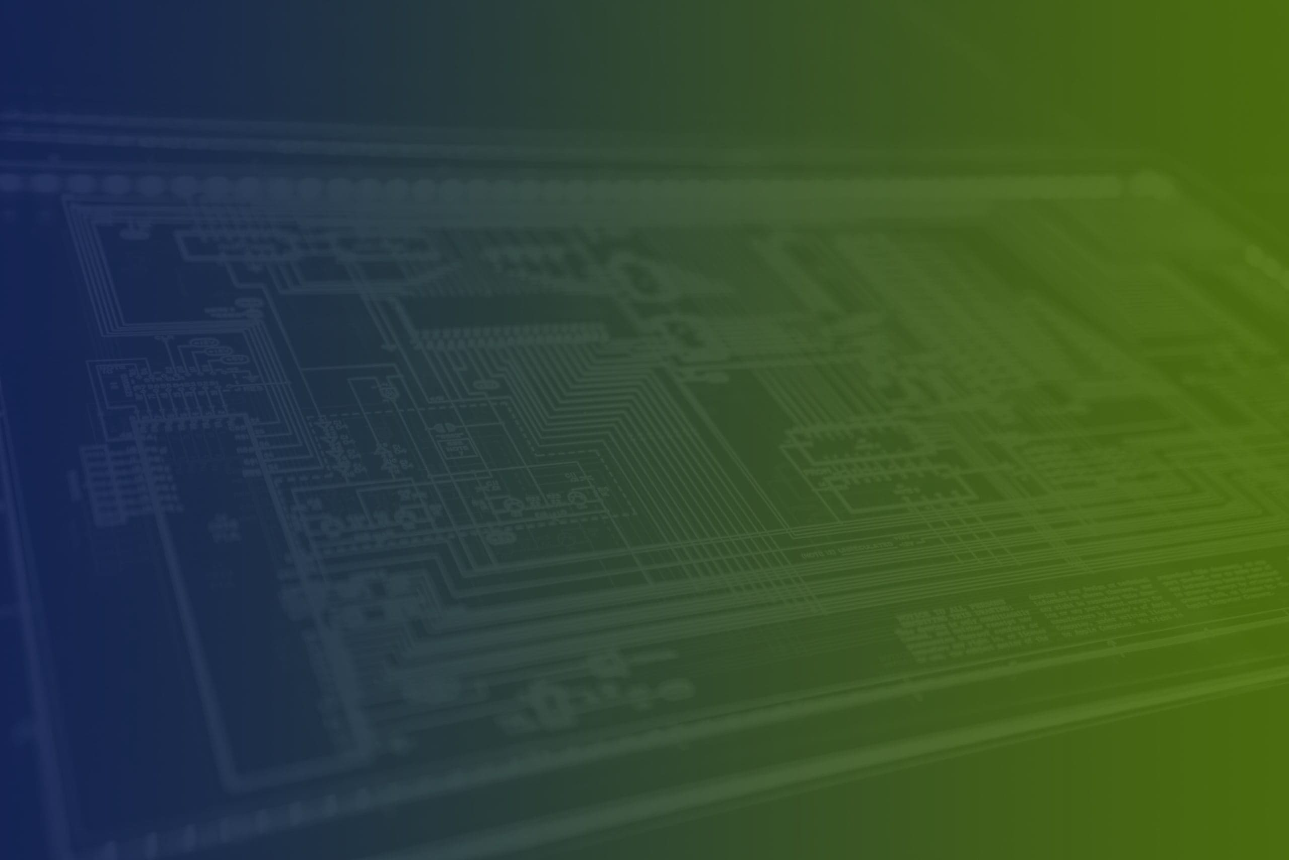 Board Bring-up and Diagnostics