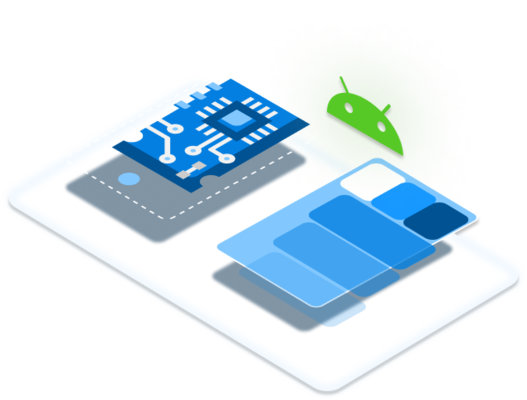 BSP and Boot Loader Development