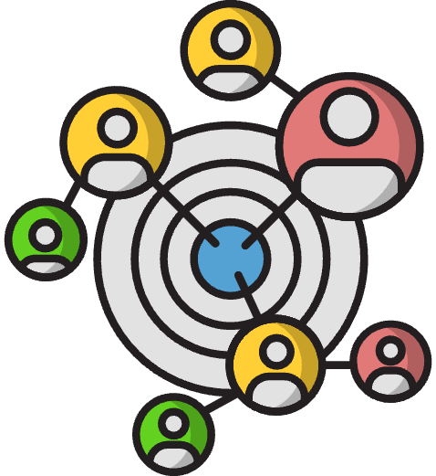 CONNECTIVITY