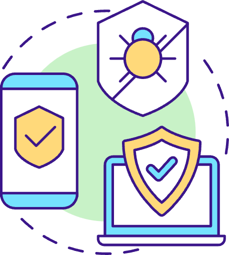 DEVICE DRIVERS