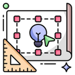 Physical Design