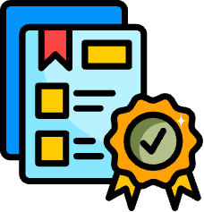 Design for Test