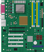 Automation & Tools