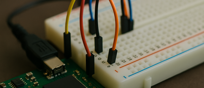 Embedded Systems