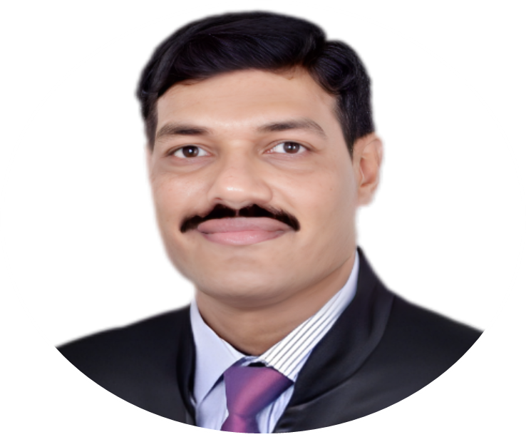 DHANPATI SAHU