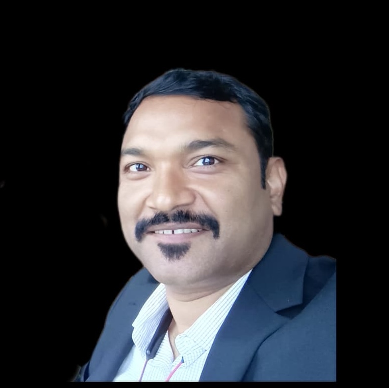 MUHAMMAD ZAKIR ANSARI