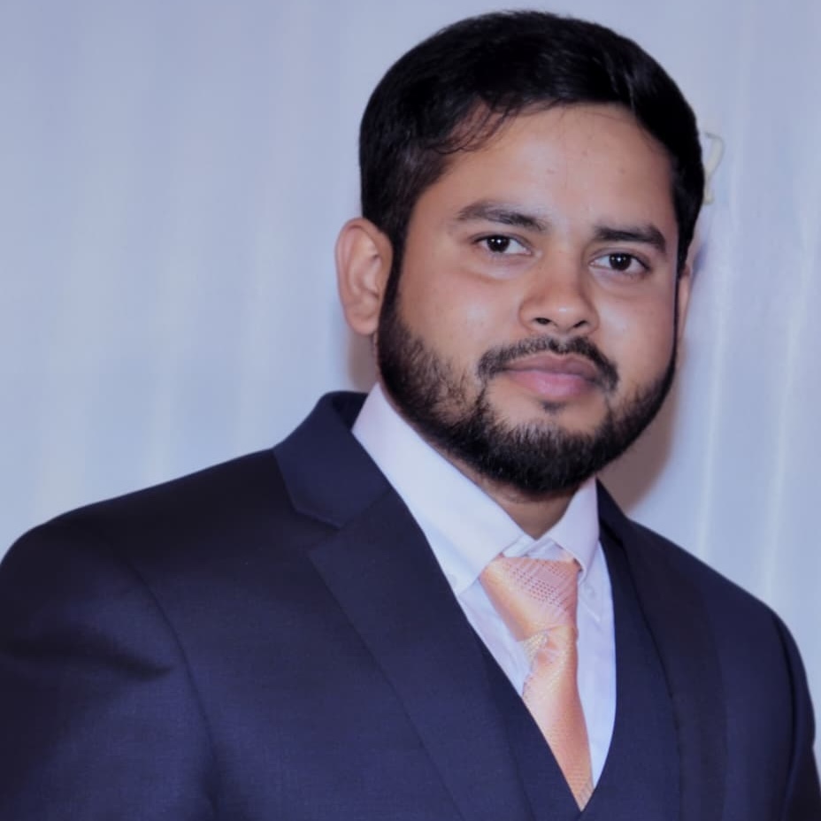 SANJAY