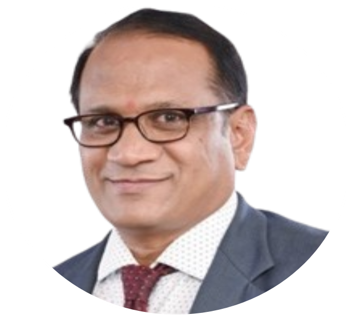 CHATUR GADHIA