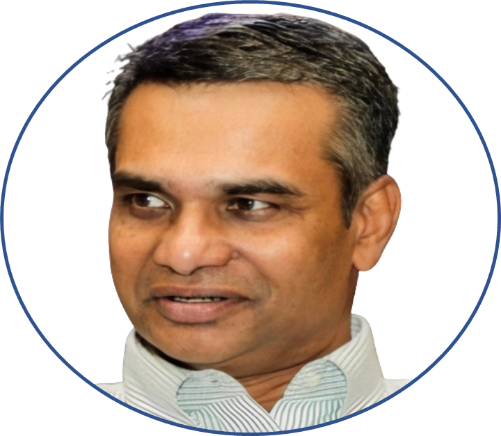 BHANU CHERUKURI